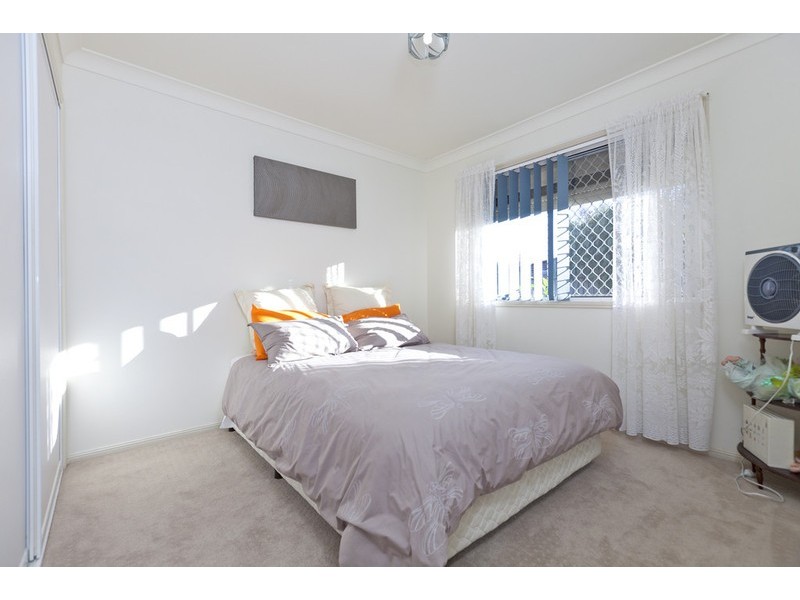 12 Pecan Court, Birkdale QLD 4159