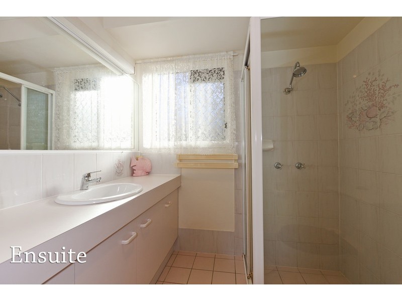 12 Pecan Court, Birkdale QLD 4159