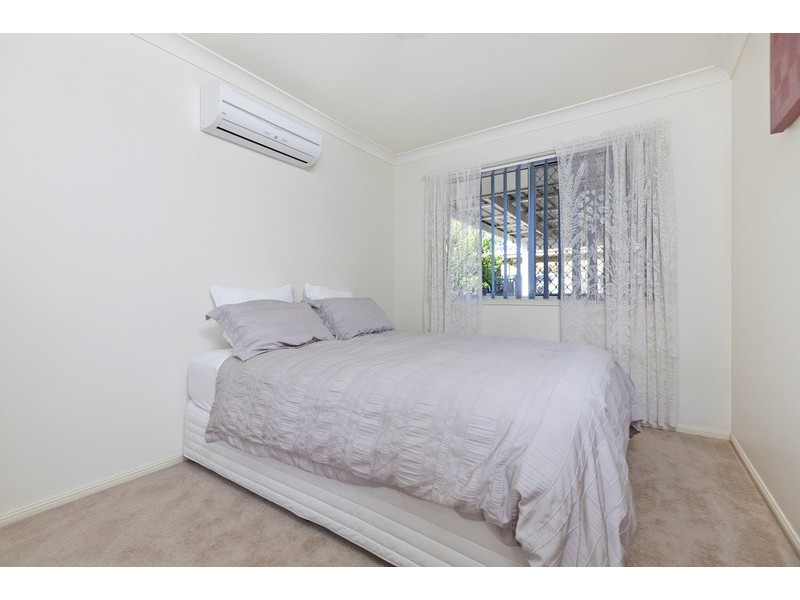 12 Pecan Court, Birkdale QLD 4159