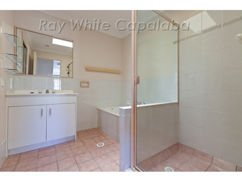 Unit 18, 25 Ney Road, Capalaba QLD 4157