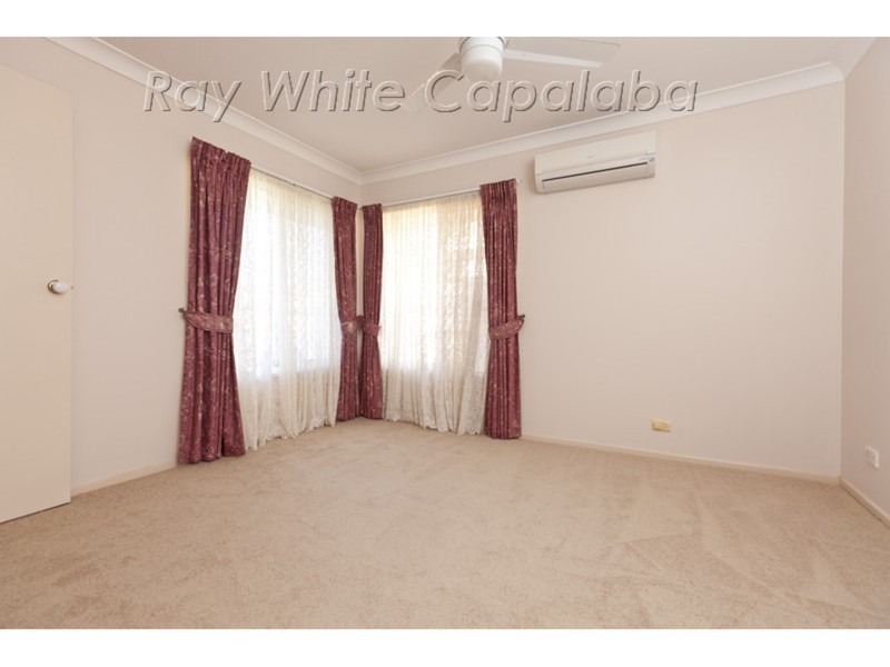 Unit 18, 25 Ney Road, Capalaba QLD 4157