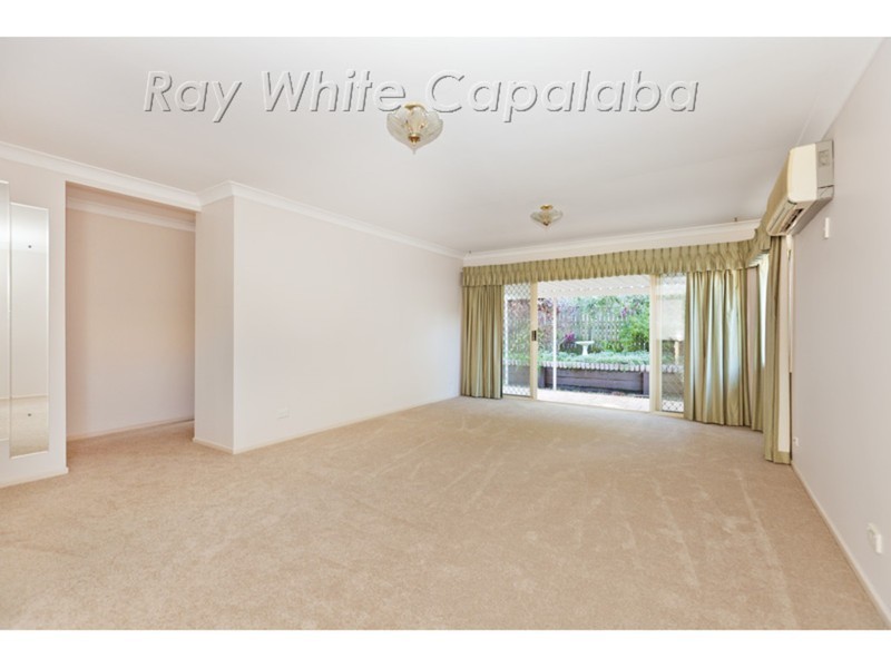 Unit 18, 25 Ney Road, Capalaba QLD 4157