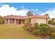 65 Koala Place, Capalaba QLD 4157