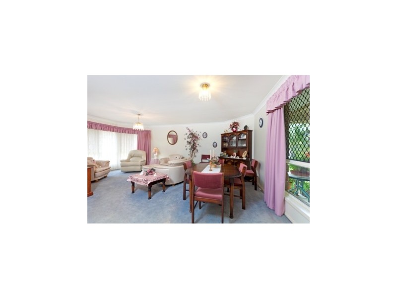 65 Koala Place, Capalaba QLD 4157