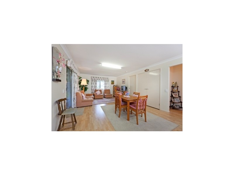 65 Koala Place, Capalaba QLD 4157