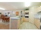 65 Koala Place, Capalaba QLD 4157