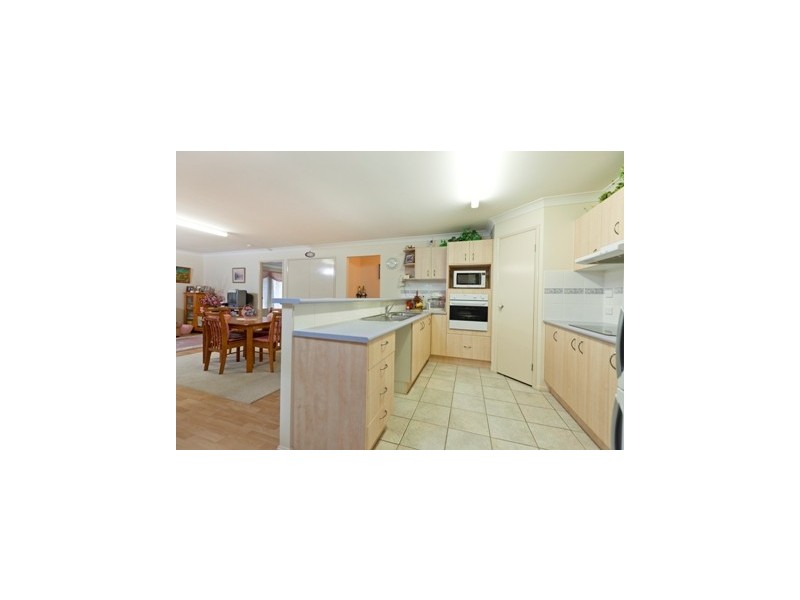 65 Koala Place, Capalaba QLD 4157