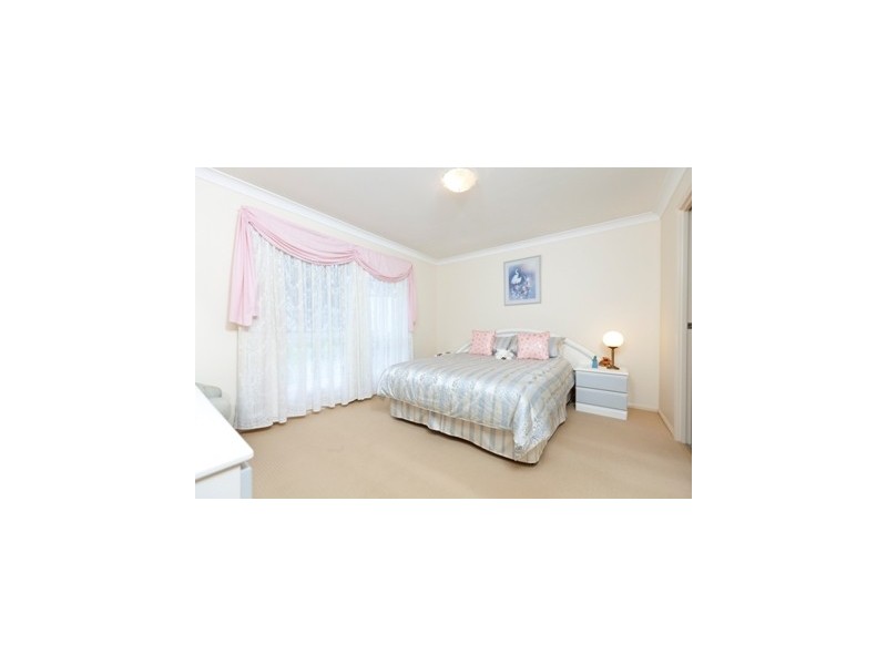 65 Koala Place, Capalaba QLD 4157