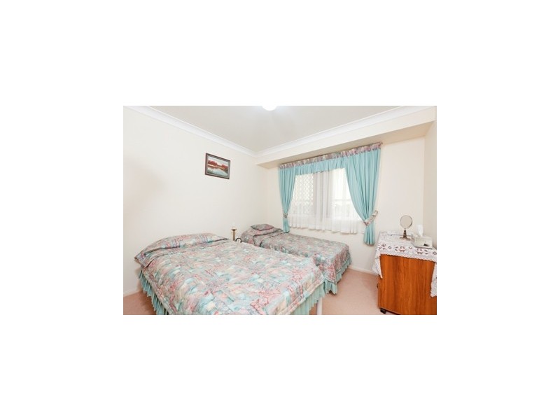 65 Koala Place, Capalaba QLD 4157