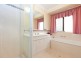 65 Koala Place, Capalaba QLD 4157