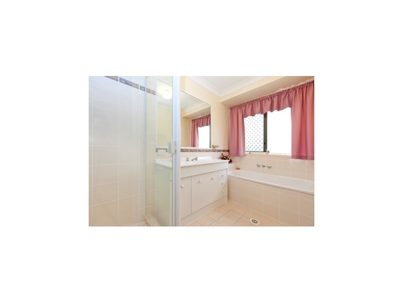 65 Koala Place, Capalaba QLD 4157