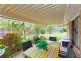 65 Koala Place, Capalaba QLD 4157