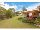 65 Koala Place, Capalaba QLD 4157
