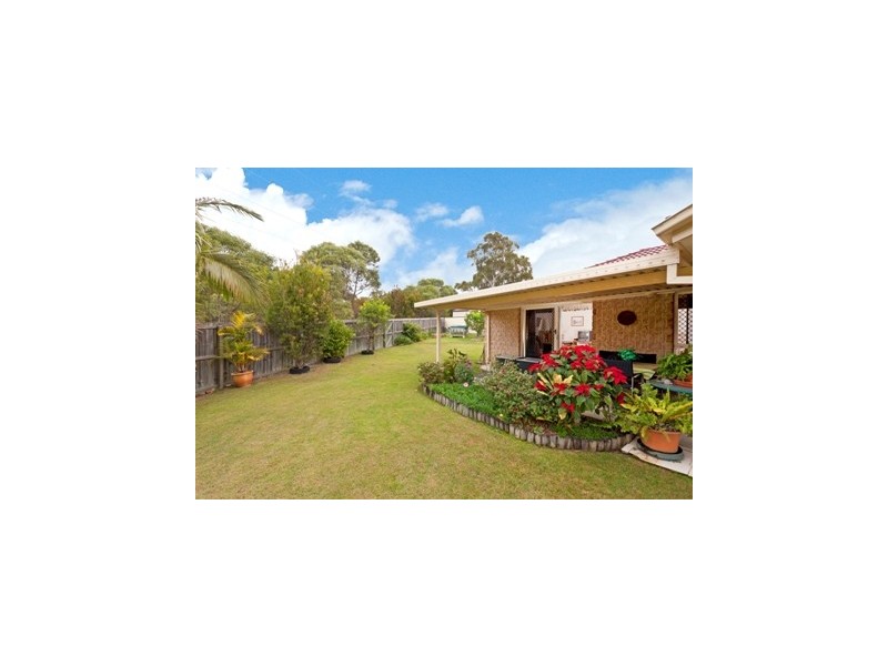 65 Koala Place, Capalaba QLD 4157