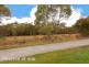 65 Koala Place, Capalaba QLD 4157