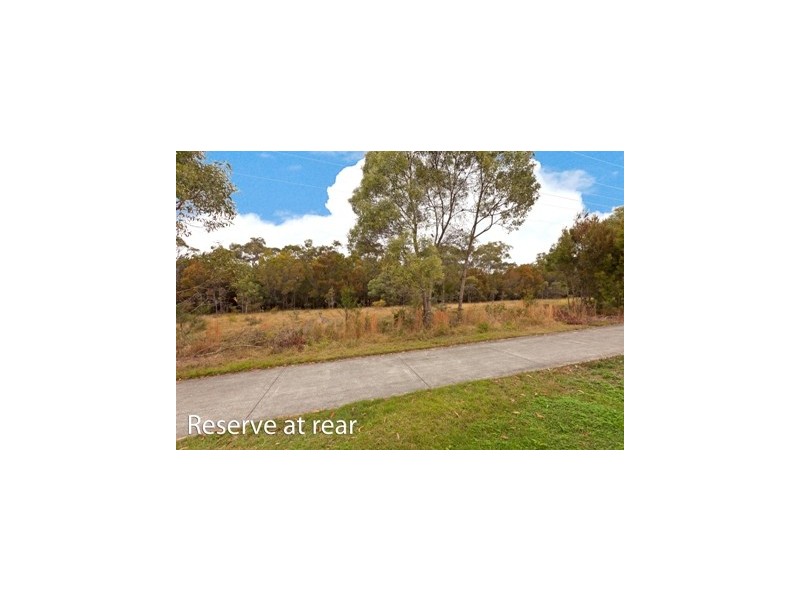 65 Koala Place, Capalaba QLD 4157