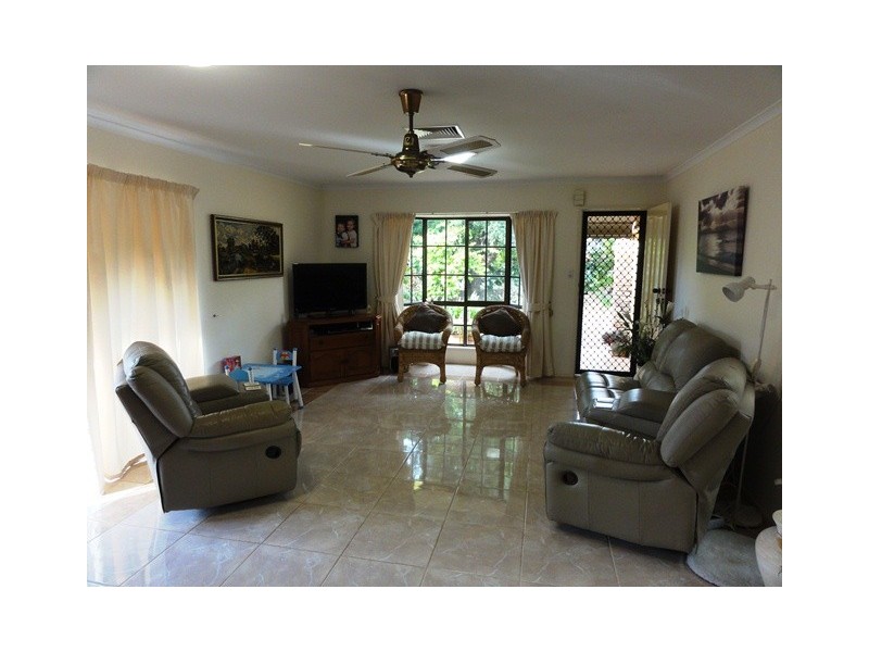 Unit 4, 12 Channel Street, Cleveland QLD 4163