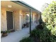 Unit 12, 30 Pittwin Road, Capalaba QLD 4157