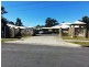 Unit 12, 30 Pittwin Road, Capalaba QLD 4157