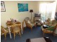 Unit 12, 30 Pittwin Road, Capalaba QLD 4157