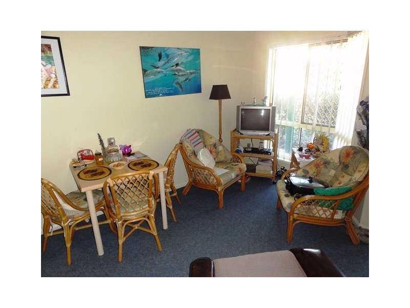Unit 12, 30 Pittwin Road, Capalaba QLD 4157