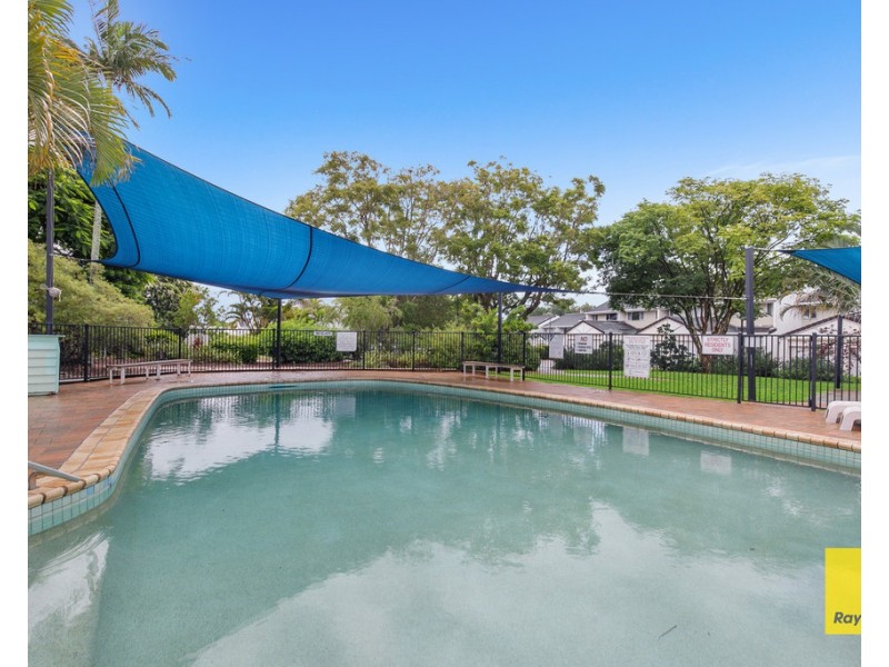 60/14 Kensington Place, Birkdale QLD 4159