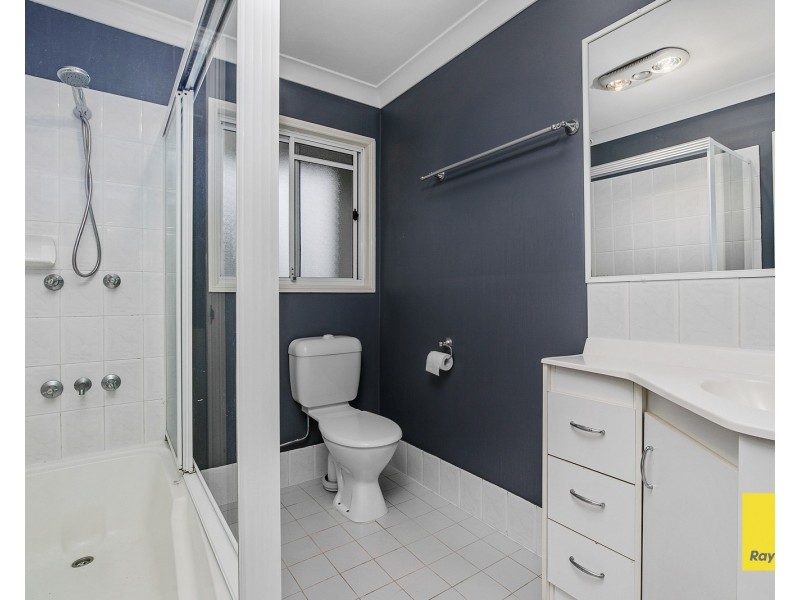 60/14 Kensington Place, Birkdale QLD 4159