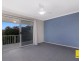 60/14 Kensington Place, Birkdale QLD 4159