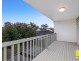 60/14 Kensington Place, Birkdale QLD 4159