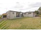 15 Diana Street, Capalaba QLD 4157