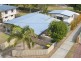 15 Diana Street, Capalaba QLD 4157