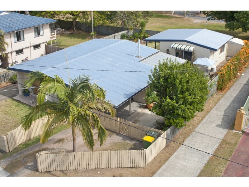 15 Diana Street, Capalaba QLD 4157