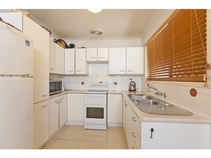 15 Diana Street, Capalaba QLD 4157
