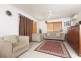 15 Diana Street, Capalaba QLD 4157