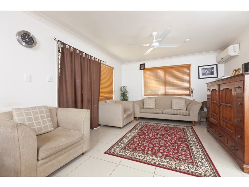 15 Diana Street, Capalaba QLD 4157