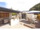 15 Diana Street, Capalaba QLD 4157