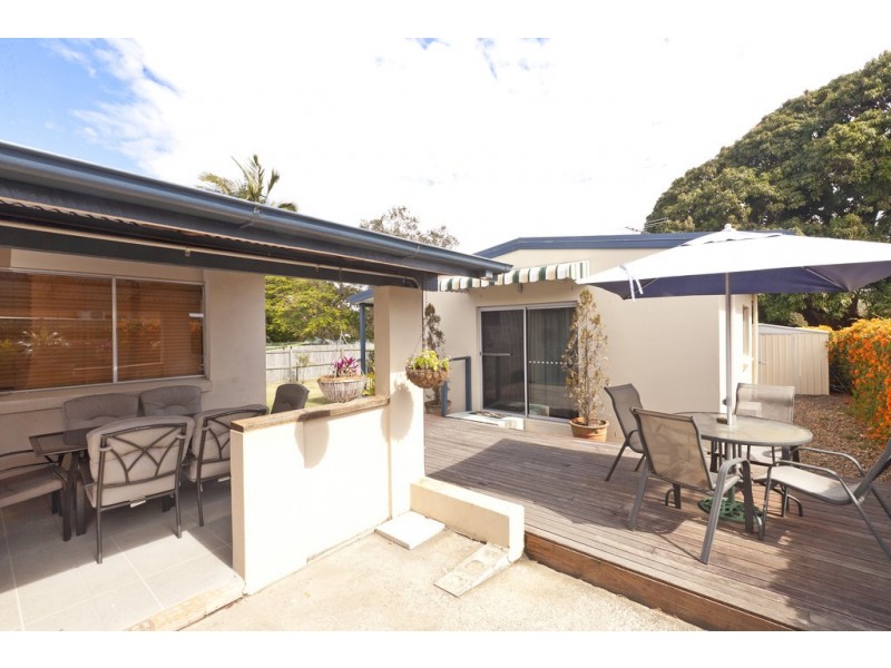 15 Diana Street, Capalaba QLD 4157