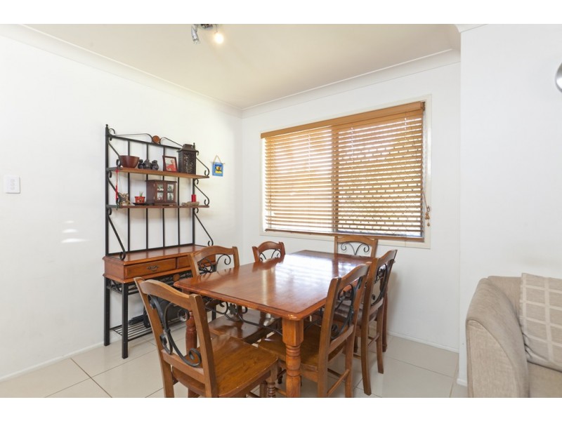 15 Diana Street, Capalaba QLD 4157