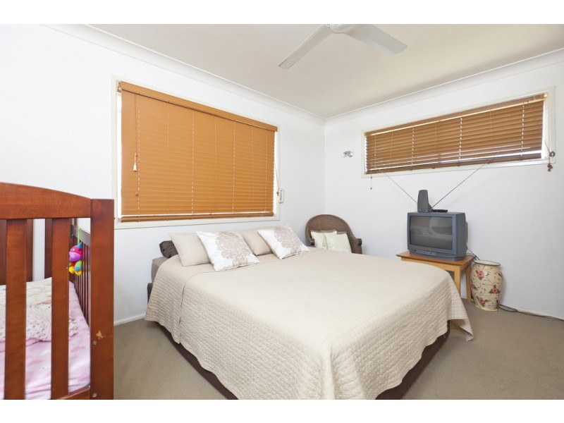 15 Diana Street, Capalaba QLD 4157
