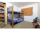 15 Diana Street, Capalaba QLD 4157