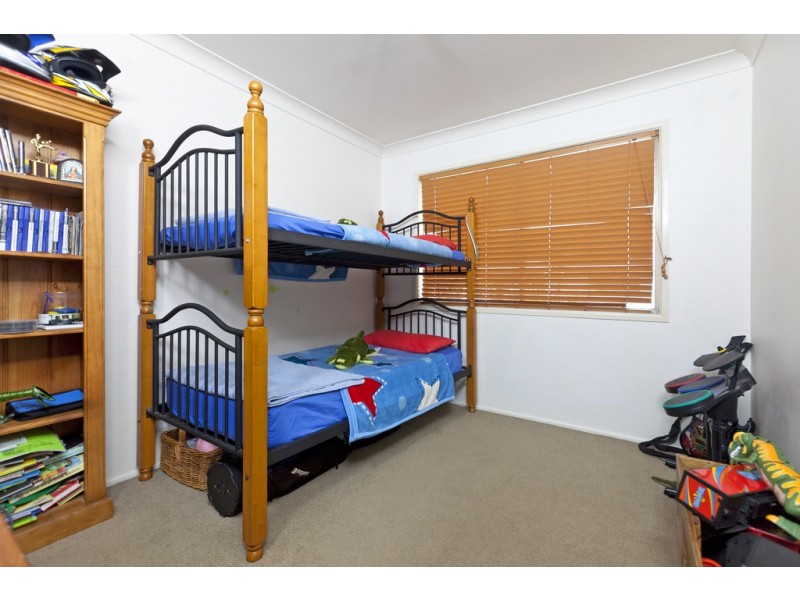 15 Diana Street, Capalaba QLD 4157