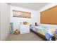 15 Diana Street, Capalaba QLD 4157