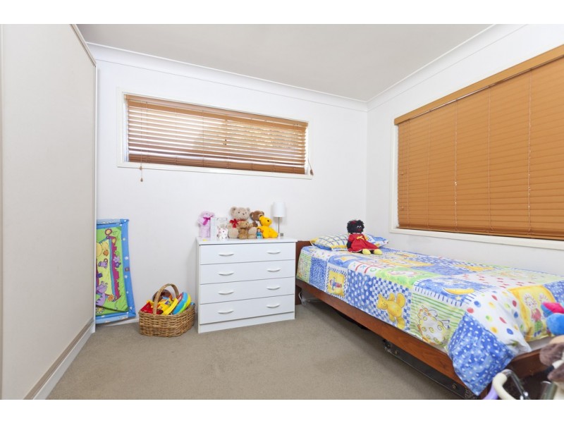 15 Diana Street, Capalaba QLD 4157