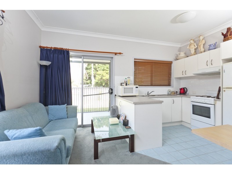 15 Diana Street, Capalaba QLD 4157