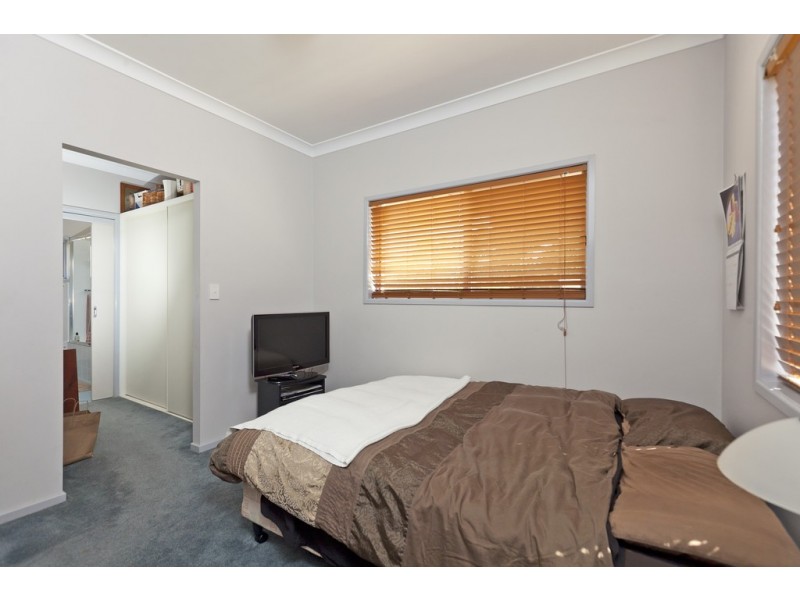 15 Diana Street, Capalaba QLD 4157