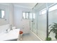 15 Diana Street, Capalaba QLD 4157