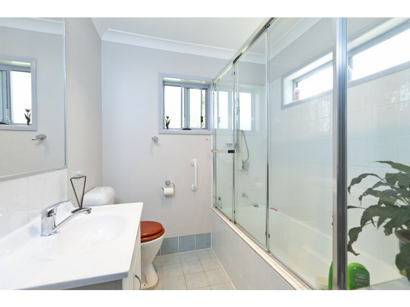 15 Diana Street, Capalaba QLD 4157