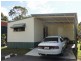 Site 57, 43 Mond Street, Thorneside QLD 4158