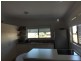 Site 57, 43 Mond Street, Thorneside QLD 4158