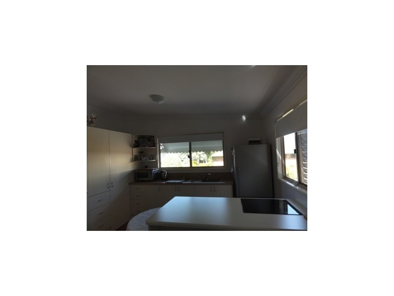 Site 57, 43 Mond Street, Thorneside QLD 4158